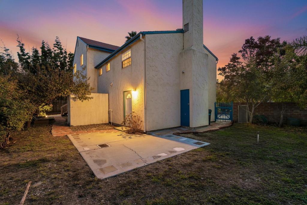 MLS #ML82025364 image #2