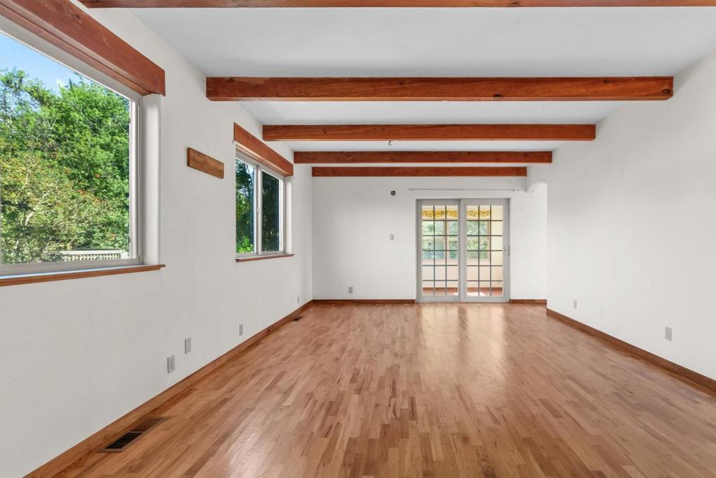 MLS #ML82025364 image #22