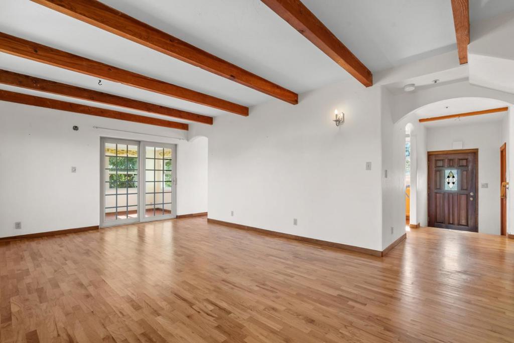 MLS #ML82025364 image #23