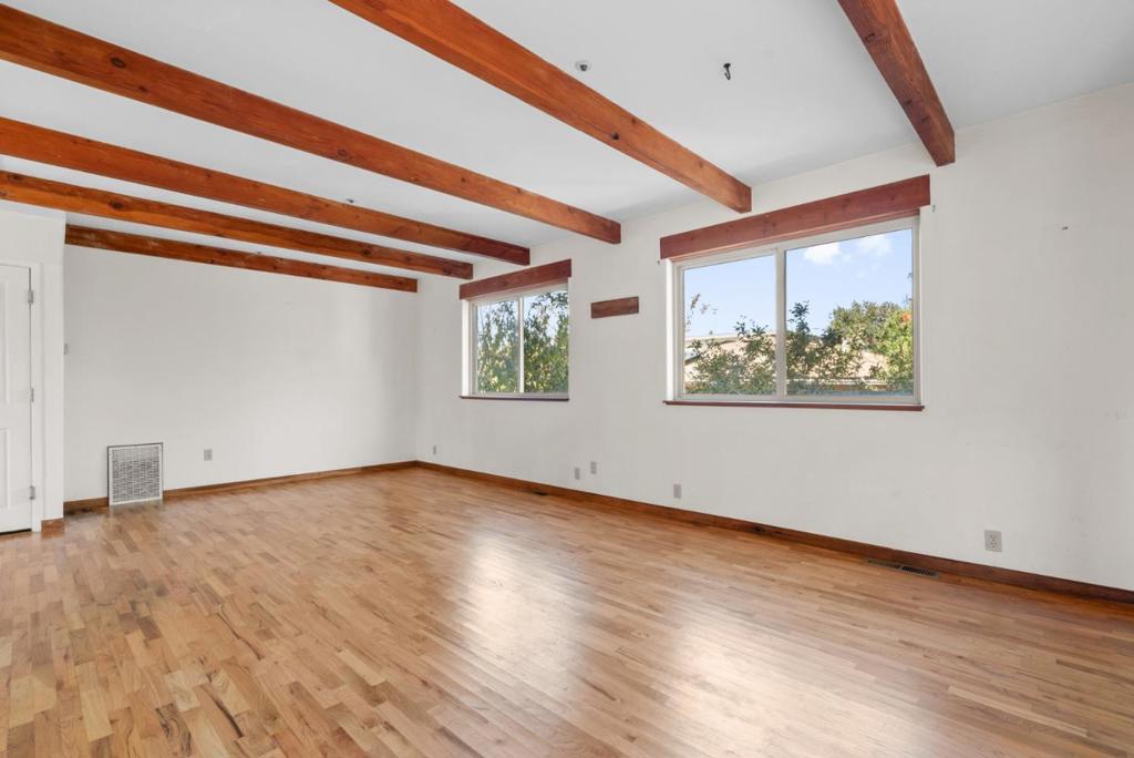 MLS #ML82025364 image #25