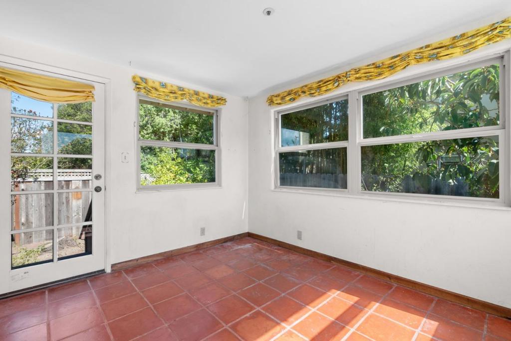 MLS #ML82025364 image #26