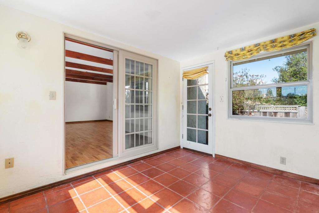 MLS #ML82025364 image #27