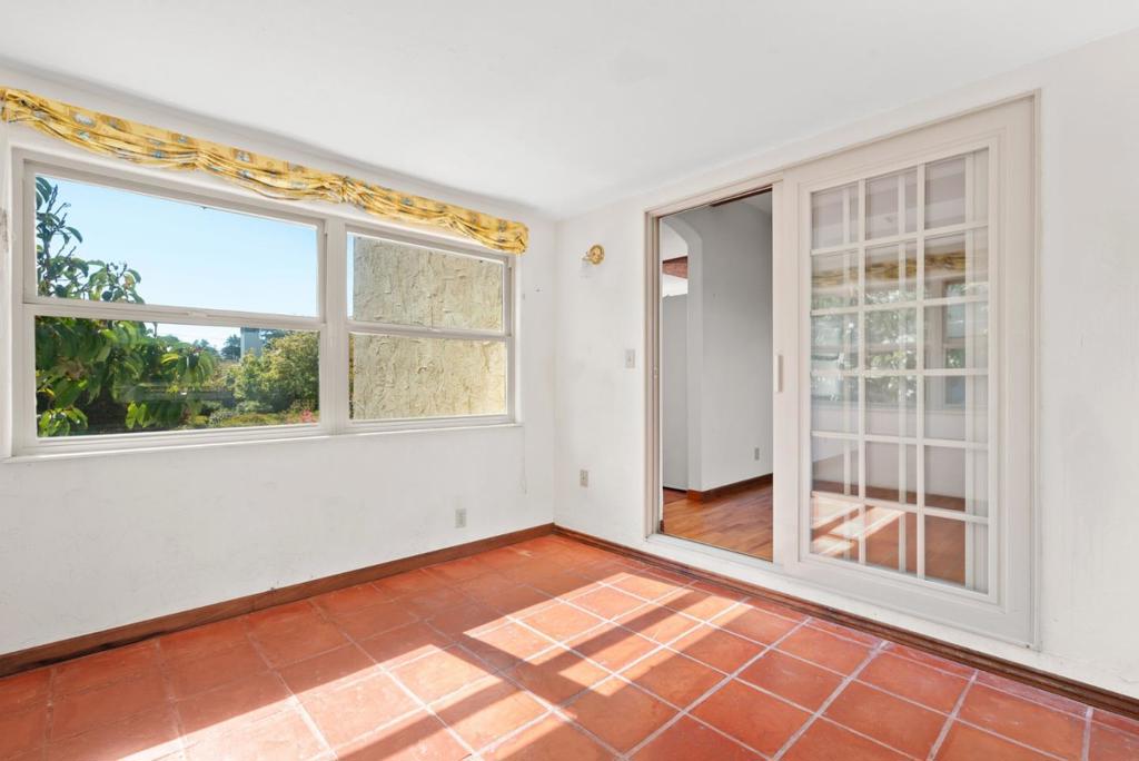 MLS #ML82025364 image #28