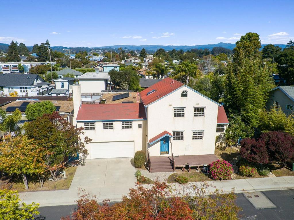 MLS #ML82025364 image #3