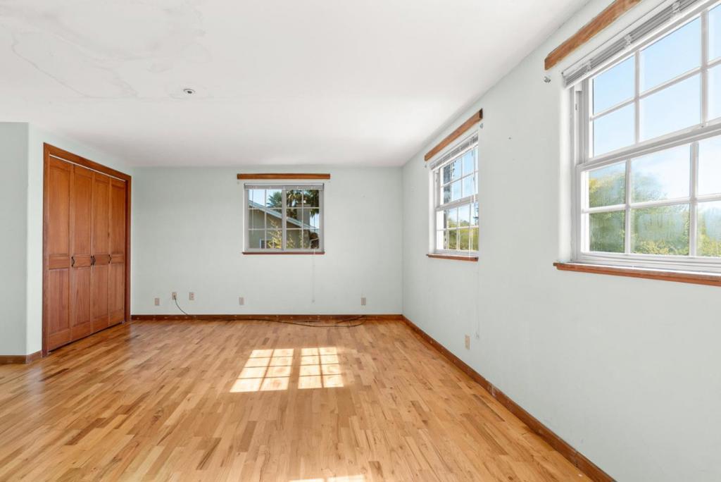 MLS #ML82025364 image #31