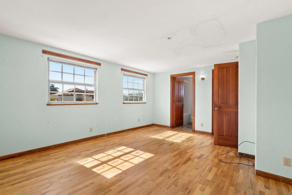 MLS #ML82025364 image #32