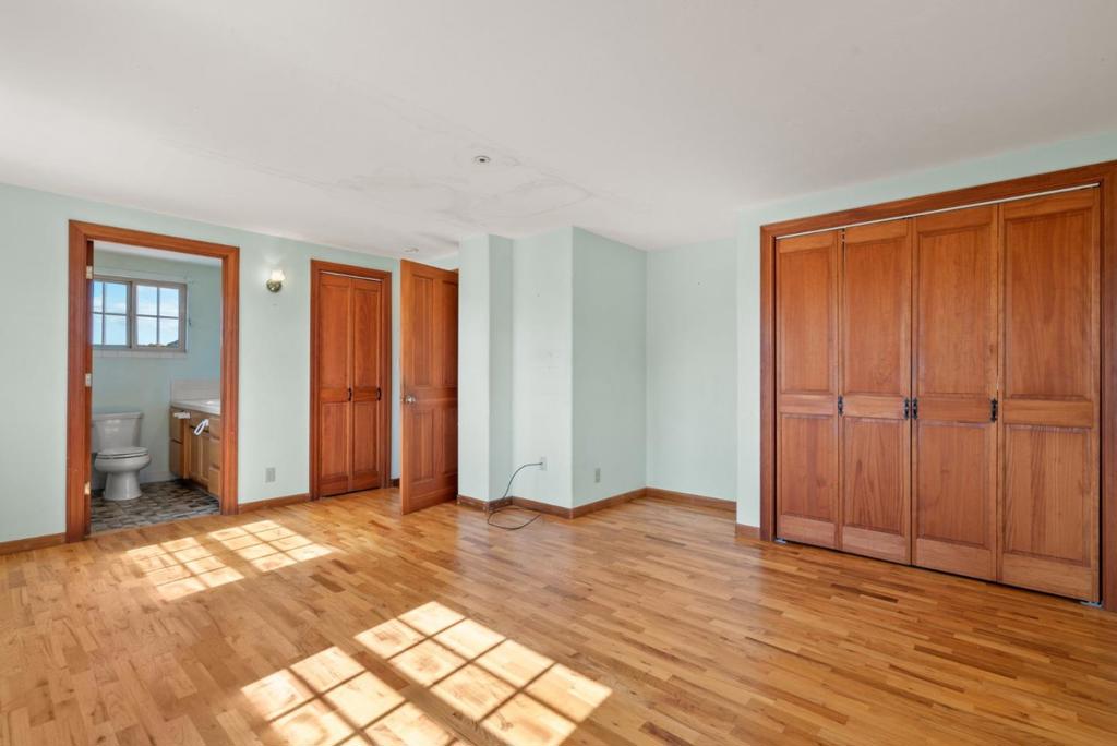 MLS #ML82025364 image #33