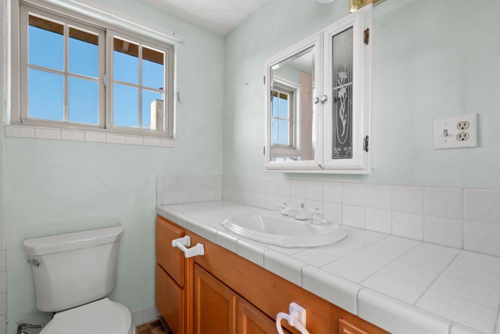 MLS #ML82025364 image #34