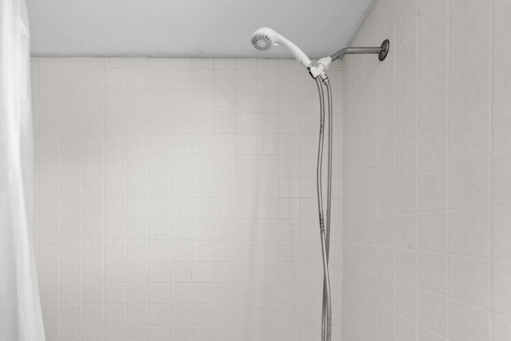 MLS #ML82025364 image #35