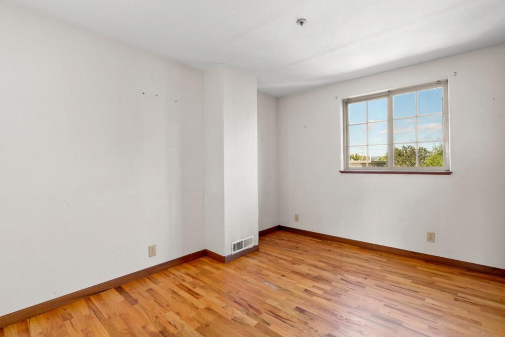 MLS #ML82025364 image #37