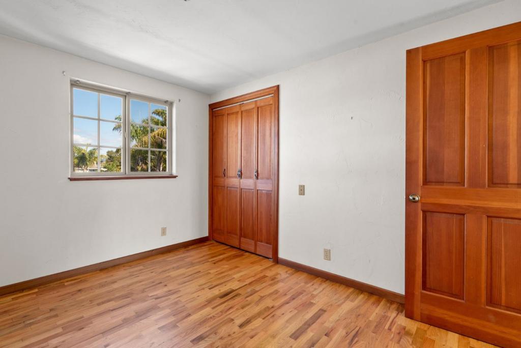 MLS #ML82025364 image #38