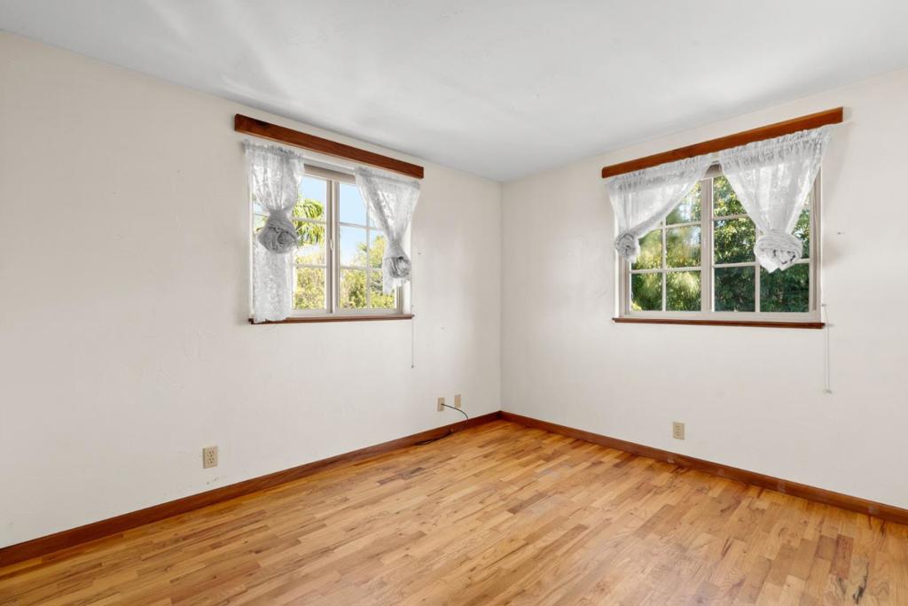 MLS #ML82025364 image #39