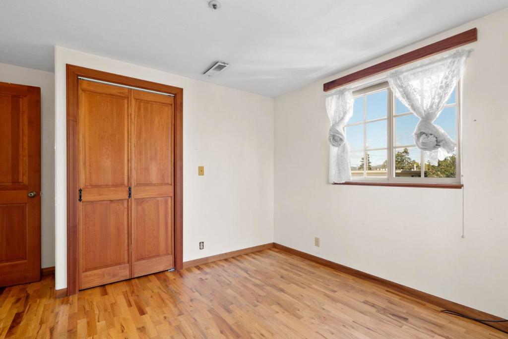 MLS #ML82025364 image #40