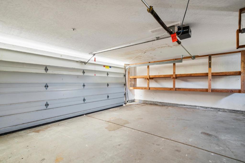 MLS #ML82025364 image #41