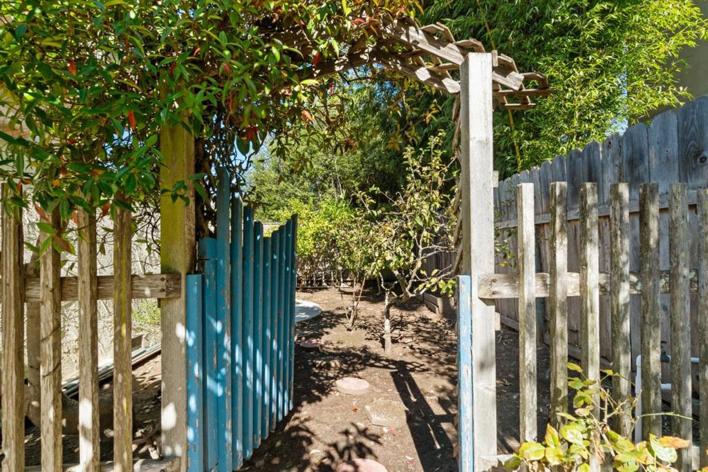 MLS #ML82025364 image #42