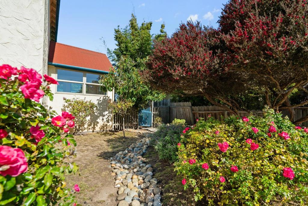 MLS #ML82025364 image #43