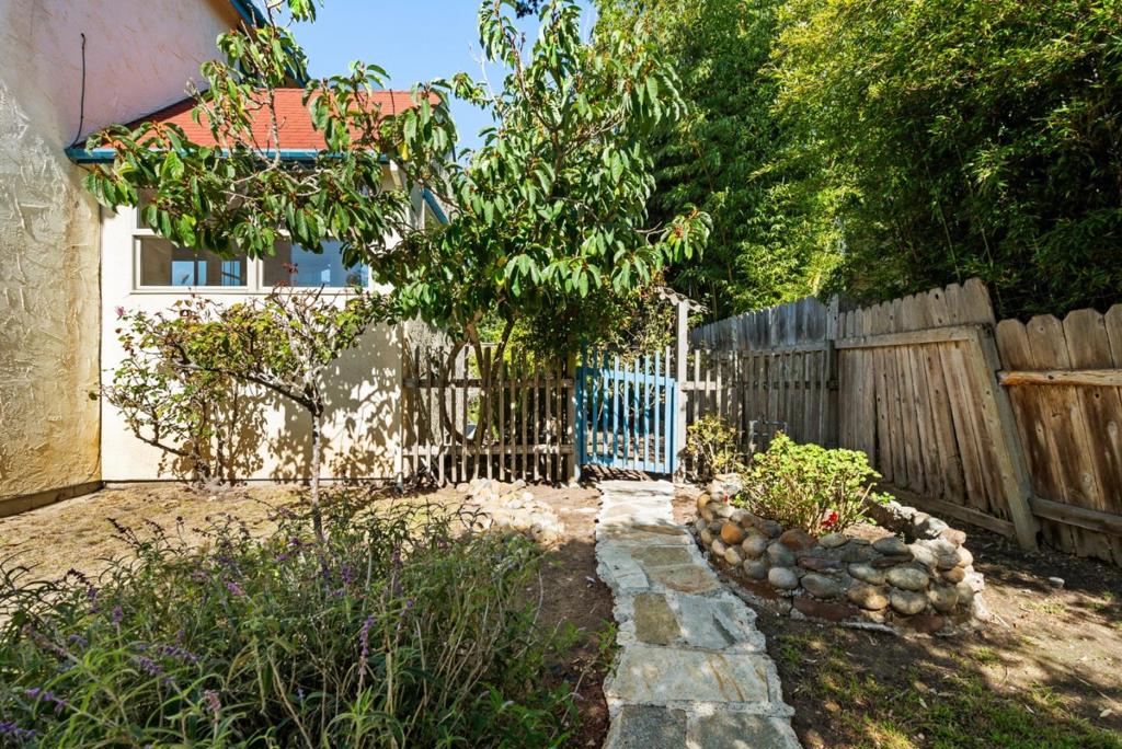 MLS #ML82025364 image #44