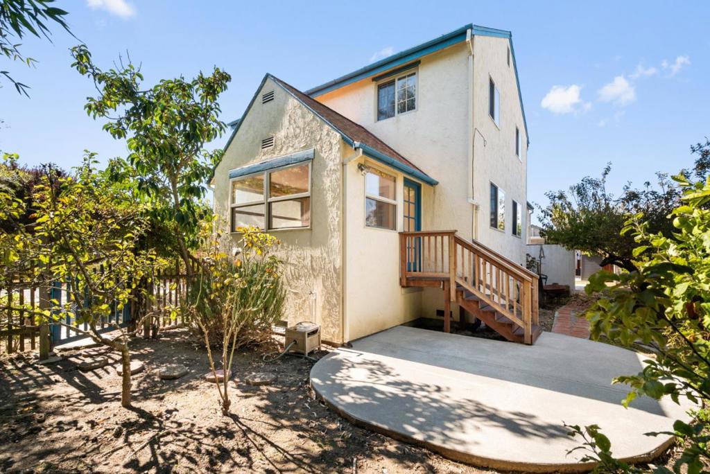 MLS #ML82025364 image #46