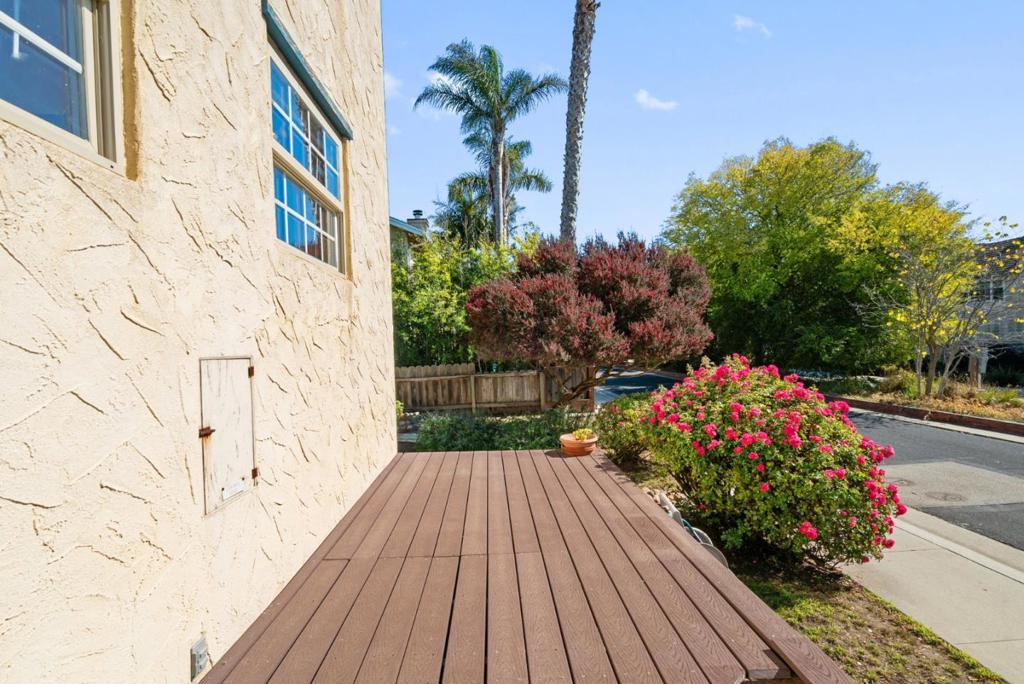 MLS #ML82025364 image #5