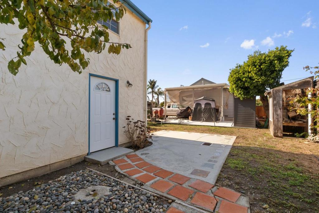 MLS #ML82025364 image #51