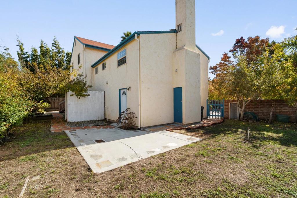 MLS #ML82025364 image #53