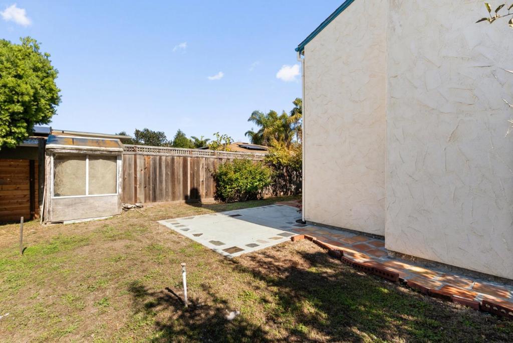 MLS #ML82025364 image #54