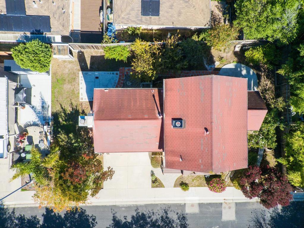 MLS #ML82025364 image #55