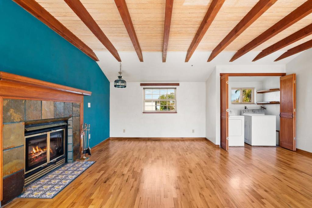 MLS #ML82025364 image #7