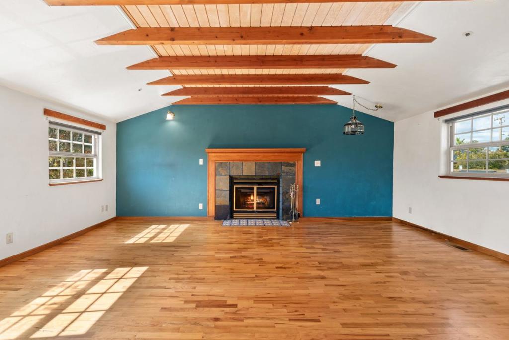 MLS #ML82025364 image #8