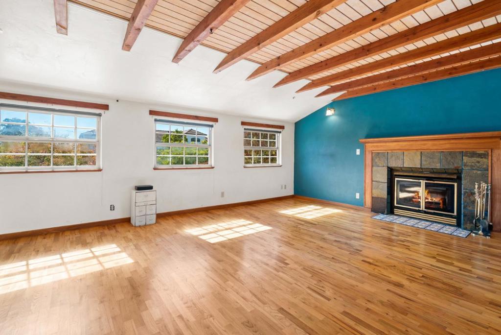 MLS #ML82025364 image #9