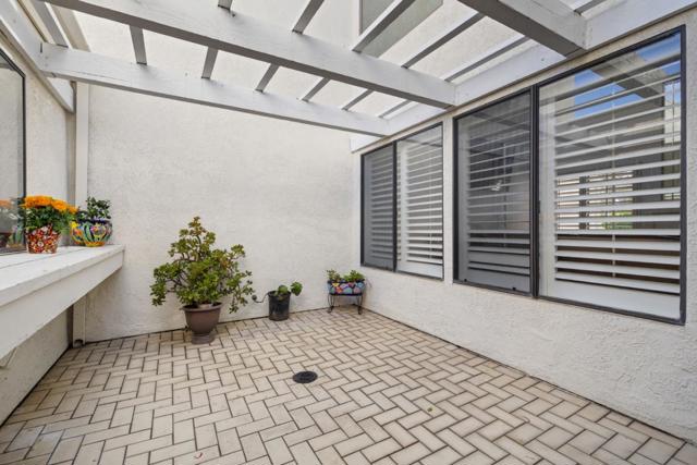 MLS #ML82025365 image #10