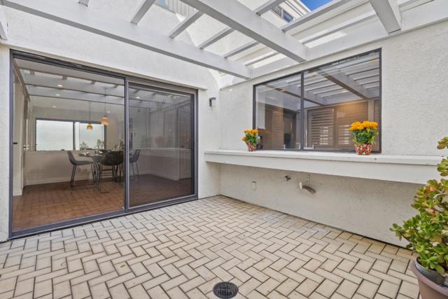 MLS #ML82025365 image #11