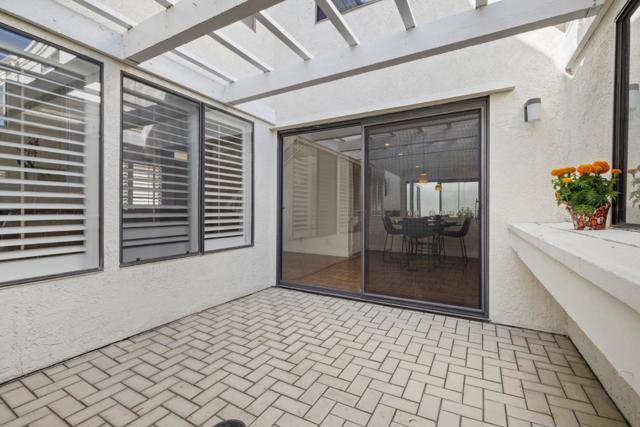 MLS #ML82025365 image #12