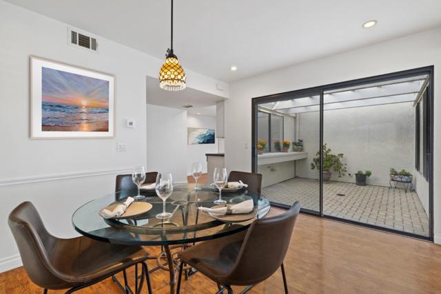 MLS #ML82025365 image #14