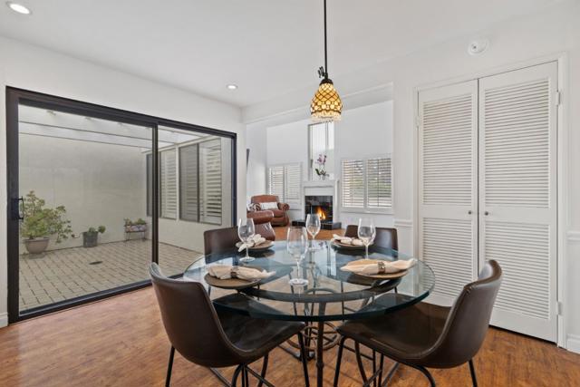 MLS #ML82025365 image #15