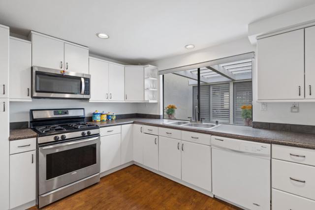 MLS #ML82025365 image #17