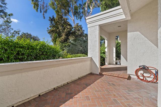 MLS #ML82025365 image #2