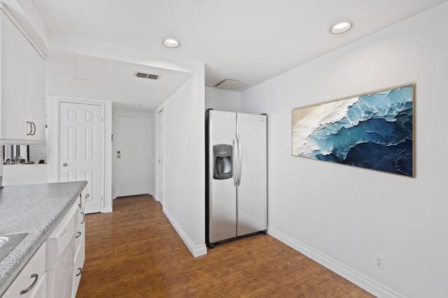 MLS #ML82025365 image #20