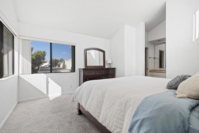 MLS #ML82025365 image #21