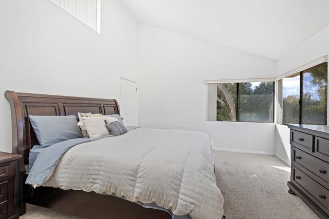 MLS #ML82025365 image #22