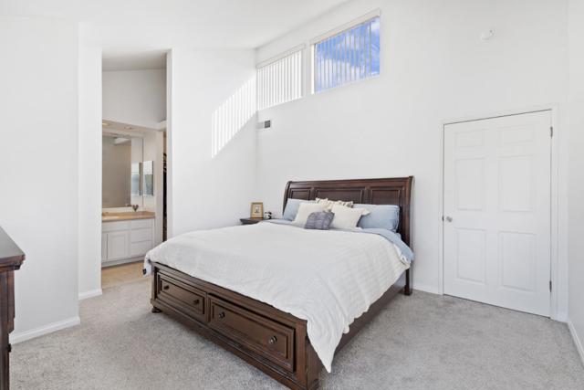 MLS #ML82025365 image #24