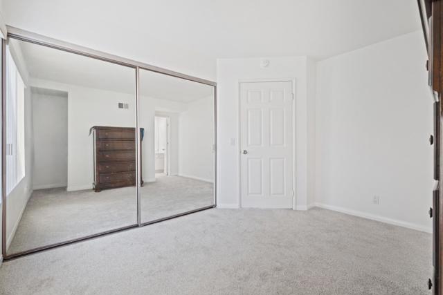 MLS #ML82025365 image #25