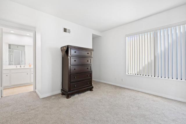 MLS #ML82025365 image #26