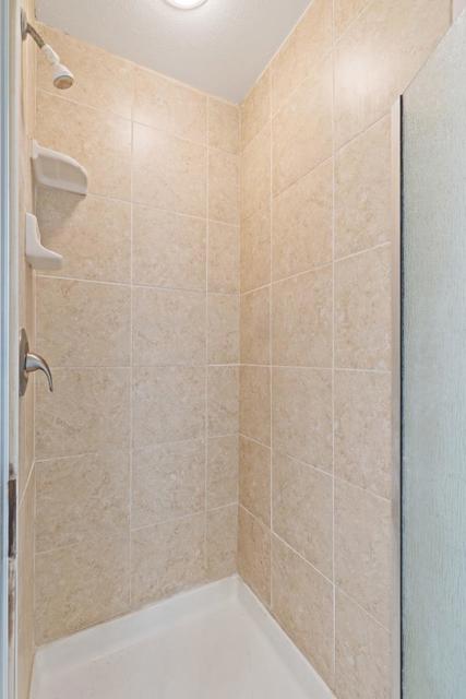 MLS #ML82025365 image #28