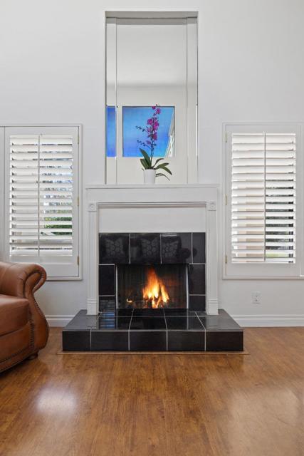 MLS #ML82025365 image #3