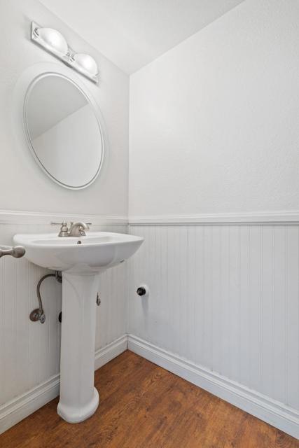 MLS #ML82025365 image #31