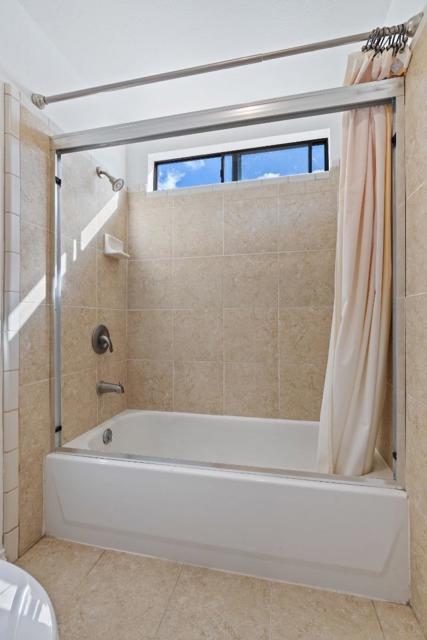 MLS #ML82025365 image #33