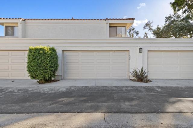 MLS #ML82025365 image #34