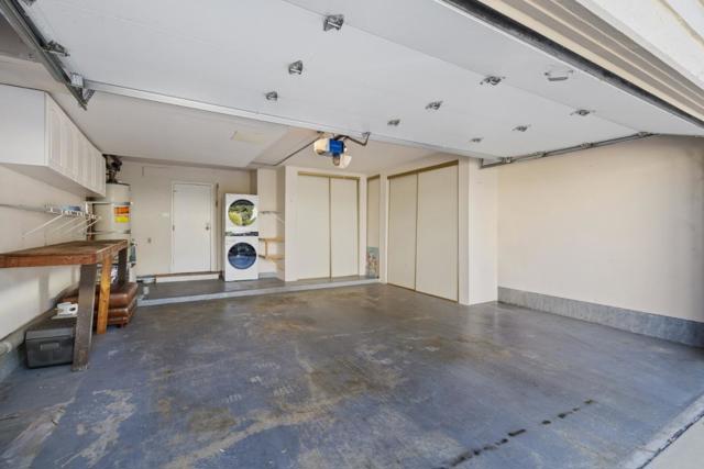 MLS #ML82025365 image #35