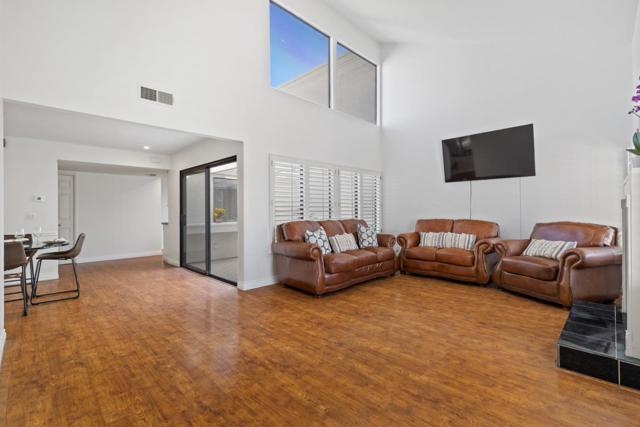 MLS #ML82025365 image #4